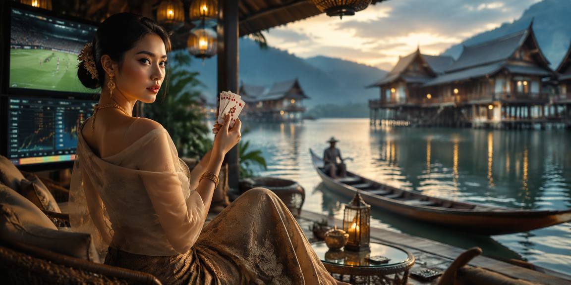 vip8800 ပေါ့ကာစီးပွာ