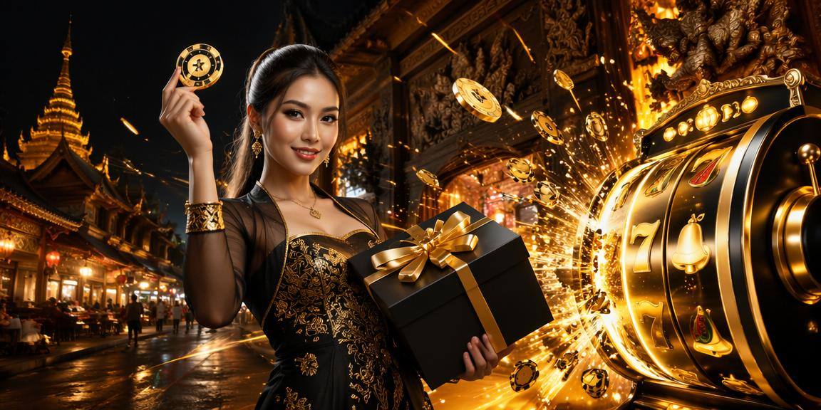 vip8800 စလော့အပတ်စဉ်