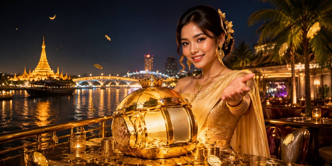 vip8800 Live Poker Stakes ဘာတွေပါလဲ