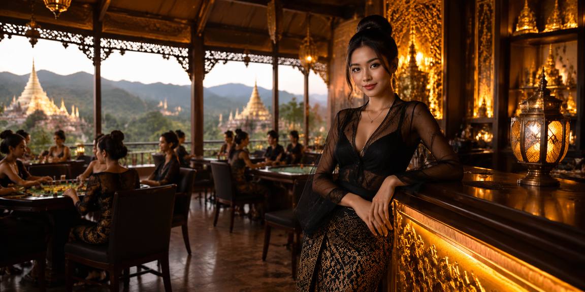 vip8800 ဘောလုံးပွဲစဉ်တိုင်း တိုက်ရိုက်ရမှတ်နဲ့အတူ လောင်းကစားပါ