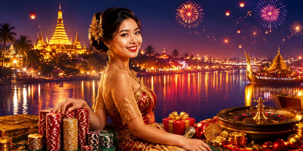 vip8800 စလော့နှင့် တိုက်ရိုက်စားပွဲများ သင့်လက်ထဲမှာ
