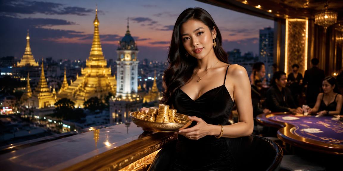 vip8800 စလော့တောနက်
