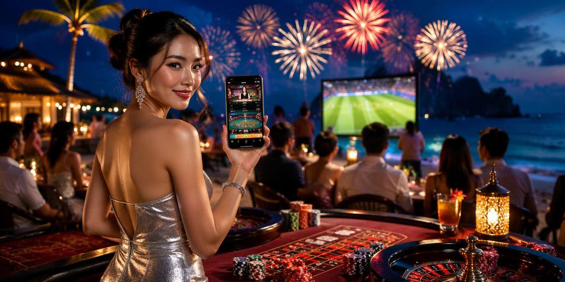 vip8800 ဘောလုံးမှန်ကန်ခြင်း