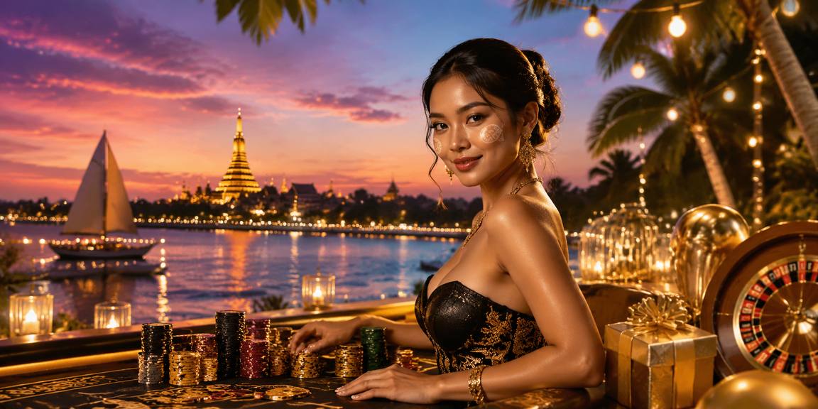 vip8800 အားကစားလောင်းကစား