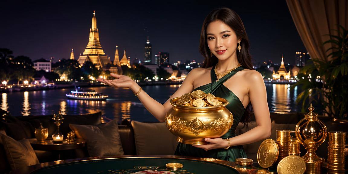 vip8800 ရူလက်လှည့်ရှင်